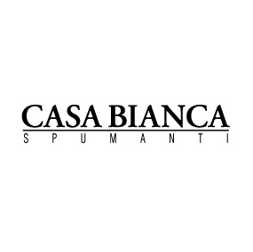 Casa Bianca