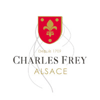 Charles Frey