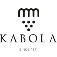 Kabola