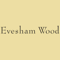 Evesham Wood