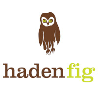 Haden Fig