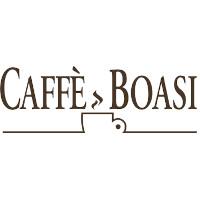 Caffè Boasi