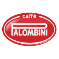 Caffè Palombini