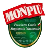 Salumificio Monpiù