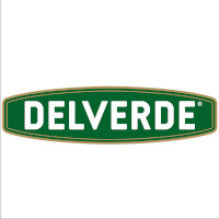Delverde