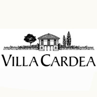 Villa Cardea