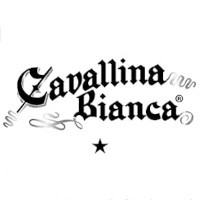 Cavallina Bianca