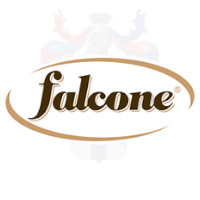 Falcone
