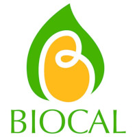 Biocal