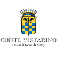 Conte Vistarino