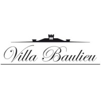 Villa Baulieu