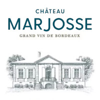 Château Marjosse