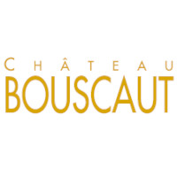 Château Bouscaut