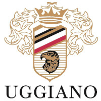 Uggiano