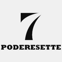PODERE SETTE