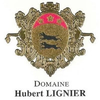 Hubert Lignier