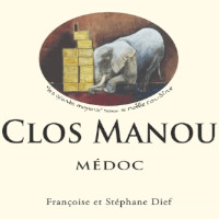 Clos Manou
