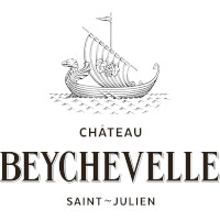 Château Beychevelle