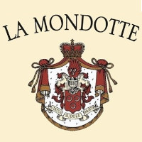 Château La Mondotto