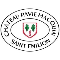 Château Pavie Macquin