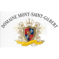 Mont-st-gilbert