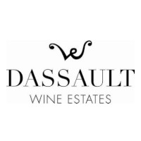 Château Dassault