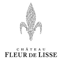 Château Fleur De Lisse