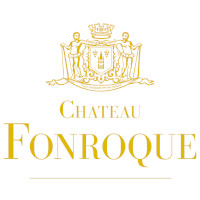 Château Fonroque