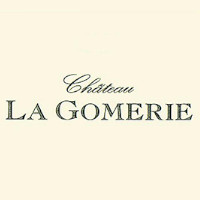 Château La Gomerie