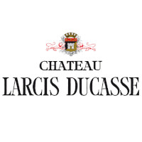 Château Larcis Ducasse