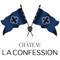 Château La Confession