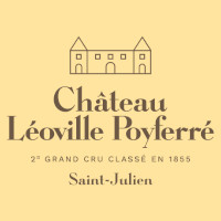 Château Léoville Poyferré