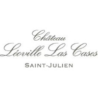 Château Léoville Las Cases