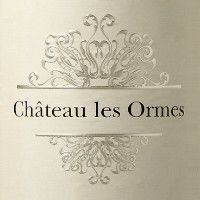 Château Les Ormes