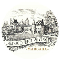 Chateau Durfort-vivens