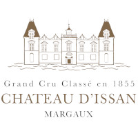 Château D Issan
