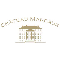 Château Margaux