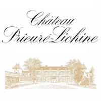 Château Prieuré-lichine