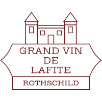 Château Lafite Rothschild