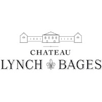Château Lynch-bages