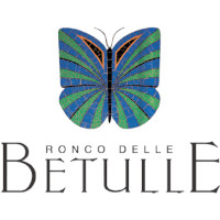 Ronco delle Betulle