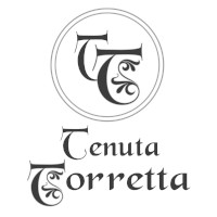 Cantina Tenuta Torretta