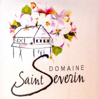 Domaine Saint Severin