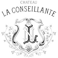 Château La Conseillante