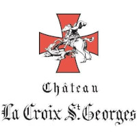 Château La Croix St. Georges
