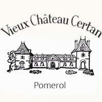 Vieux Château Certan