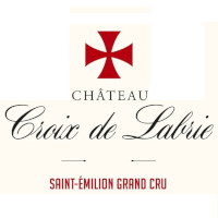 Château Croix De Labrie
