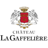 Château La Gaffelière
