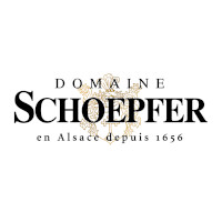 Domaine Schoepfer