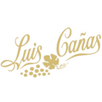 Bodegas Louis Canas
